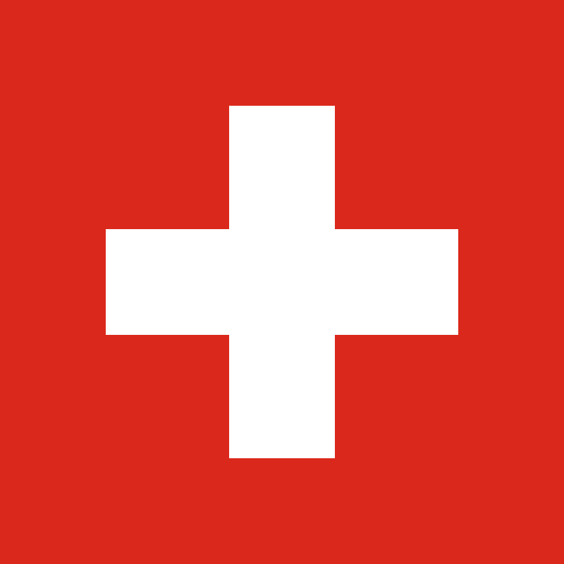 Switzerland Process Server - Switzerland Process Service