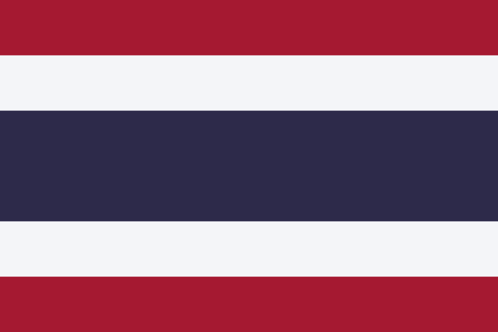 Thailand Process Server - Thailand Process Service