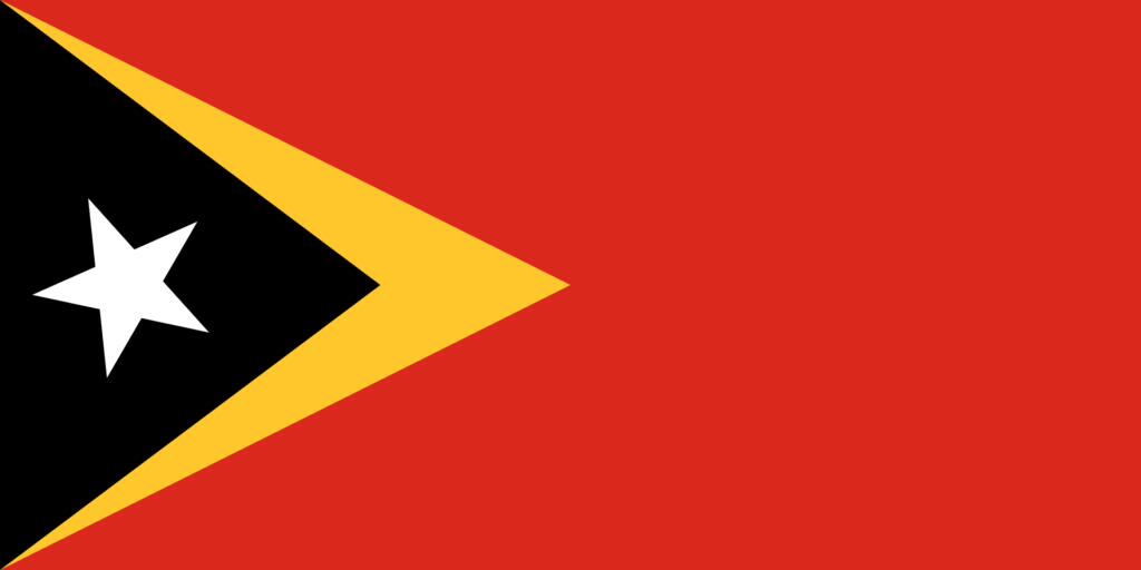 Timor-Leste Process Server - East Timor Process Service
