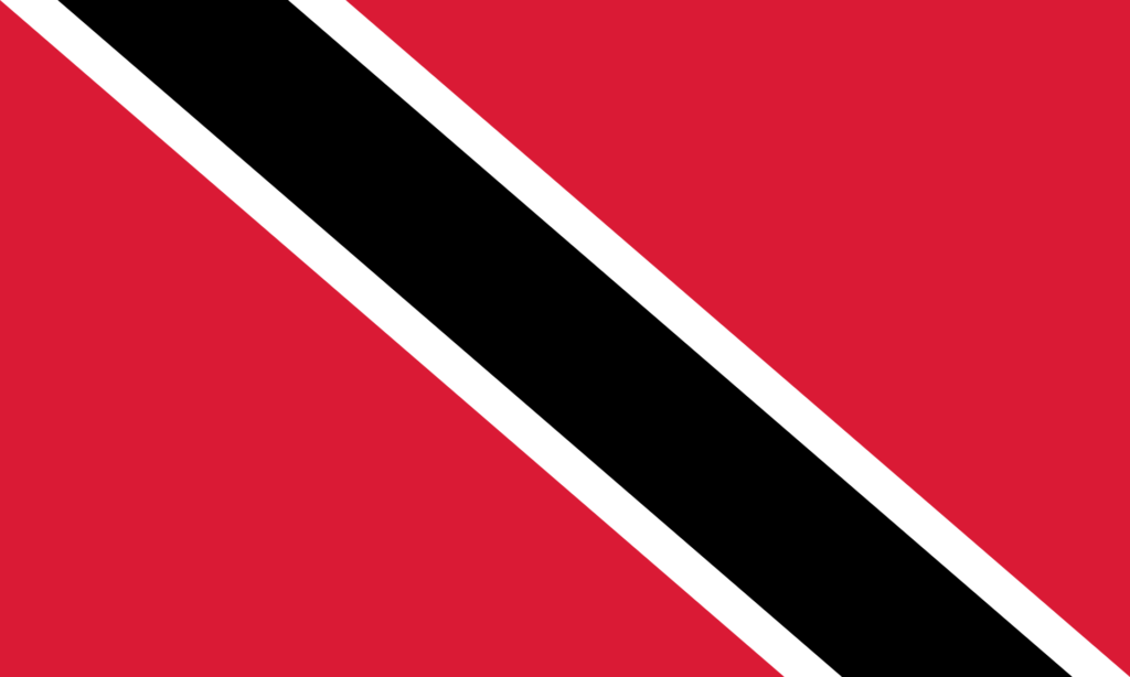 Trinidad and Tobago Process Server - Trinidad and Tobago Process Service