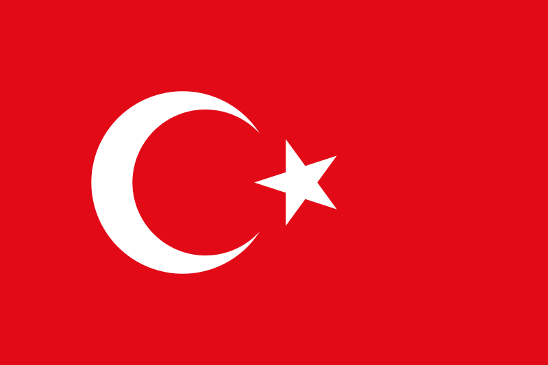 Turkey Process Server - Turkey Process Service
