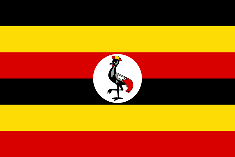Uganda Process Server - Uganda Process Service