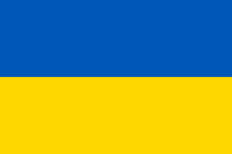 Ukraine Process Server - Ukraine Process Service