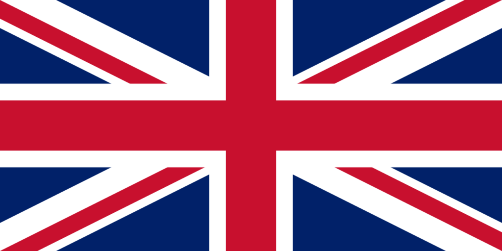 United Kingdom Process Server - United Kingdom Process Service