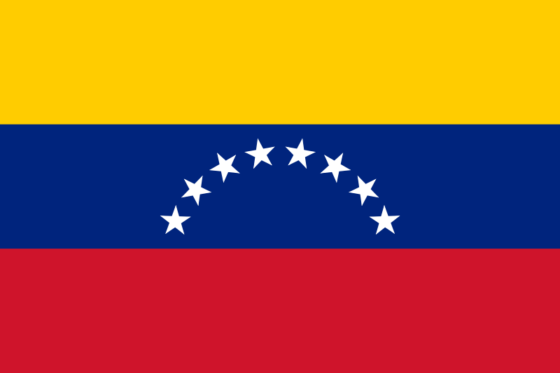 Venezuela Process Server - Venezuela Process Service