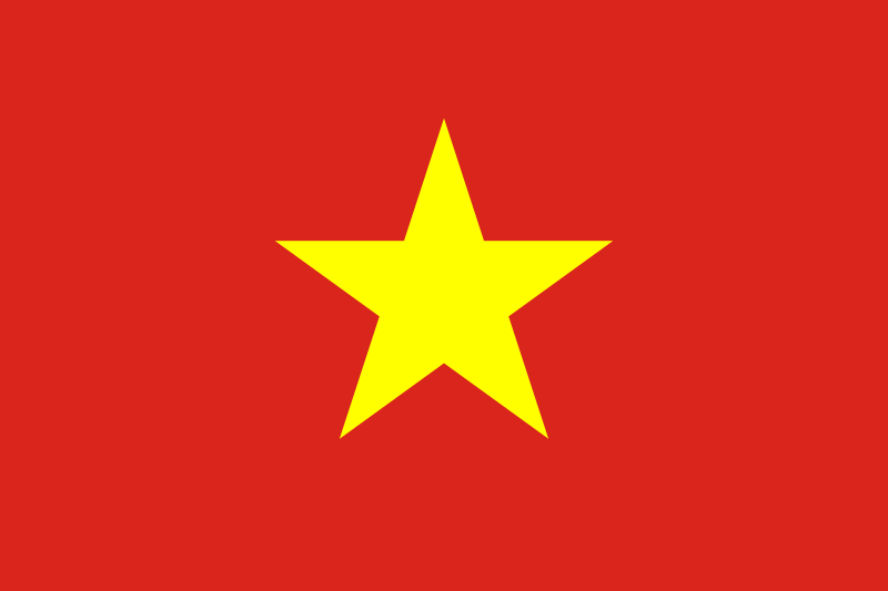 Vietnam Process Server - Vietnam Process Service