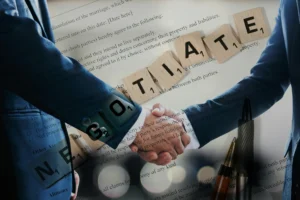 Alternative Dispute Resolution - Process Server