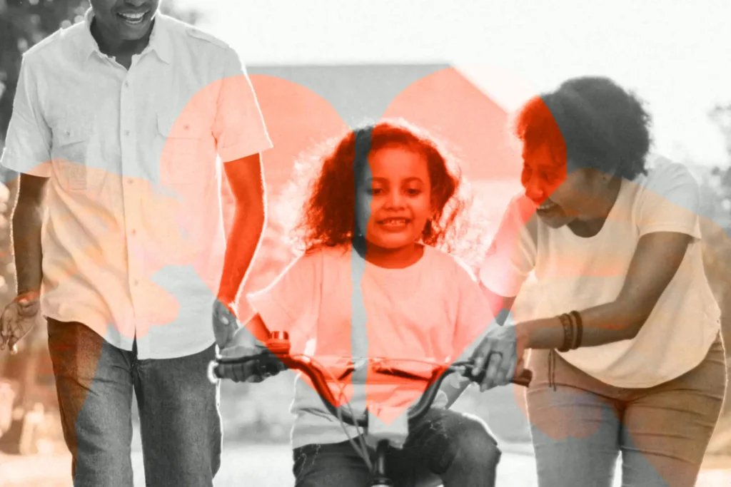 Hague Service of Process for Family Law Cases