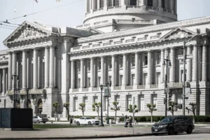 Administrative Cases Process Server