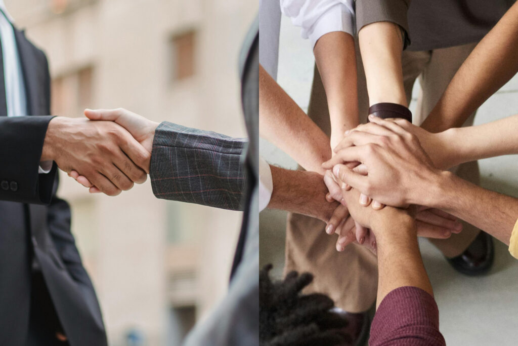 Bilateral Treaties and International Process Serving