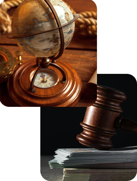 Hague Service Convention