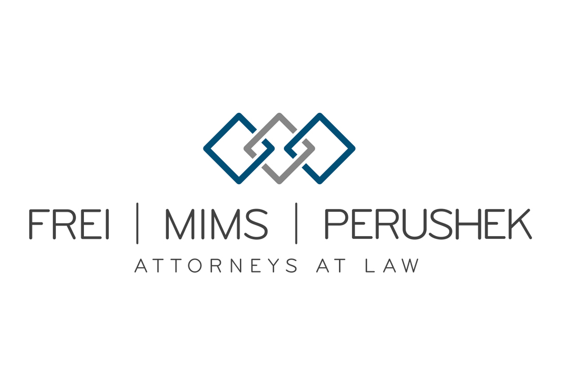 Frei, Mims & Perushek, LLP