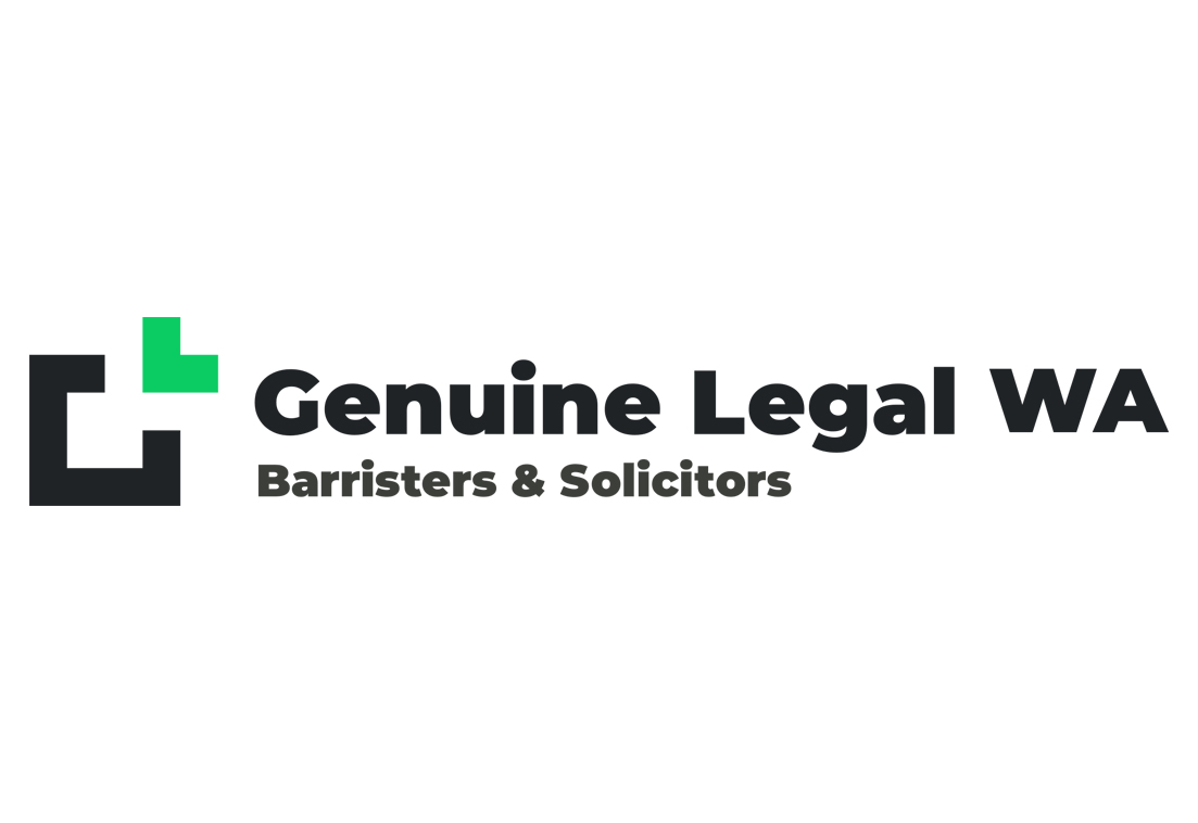 Genuine Legal WA
