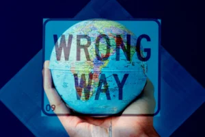 Global Process Service - Country Rules You Shouldn't Overlook