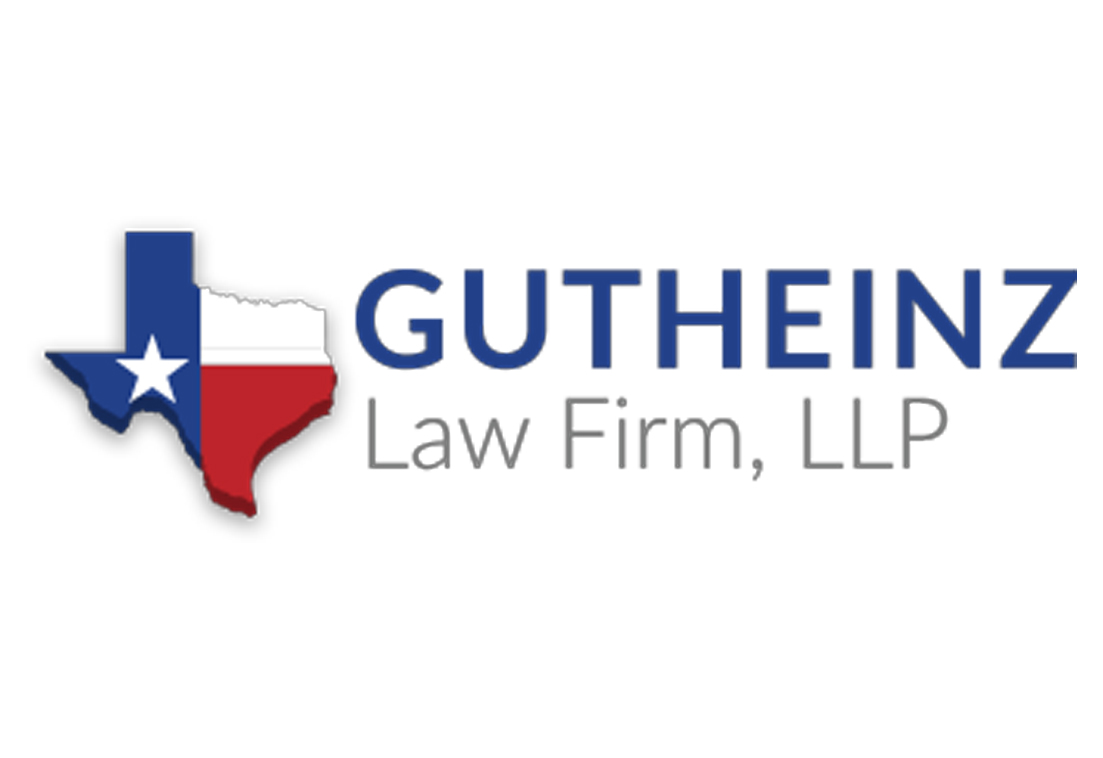 Gutheinz Law Firm, LLP