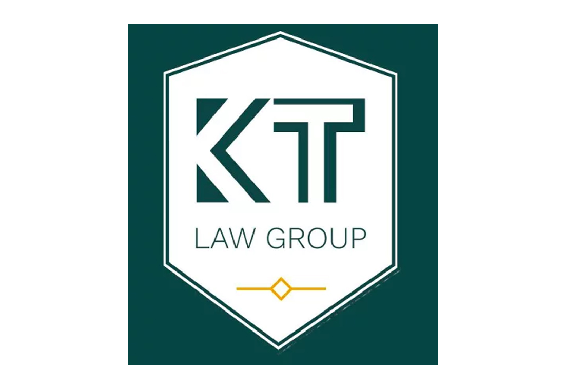Keith Taylor Law Group, PA