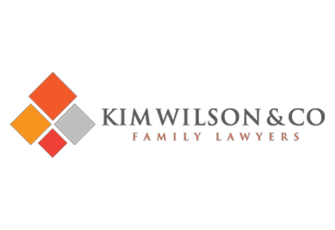 Kim Wilson & Co