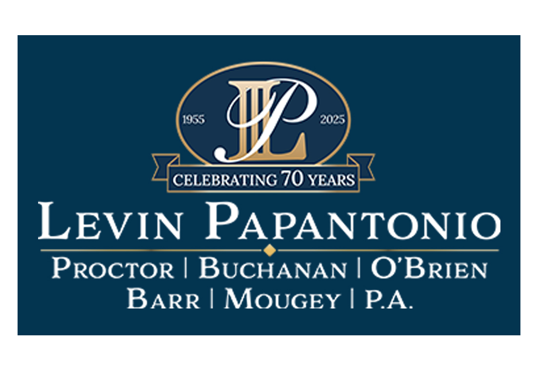 Levin, Papantonio, Proctor, Buchanan, O'Brien, Barr & Mougey, P.A.