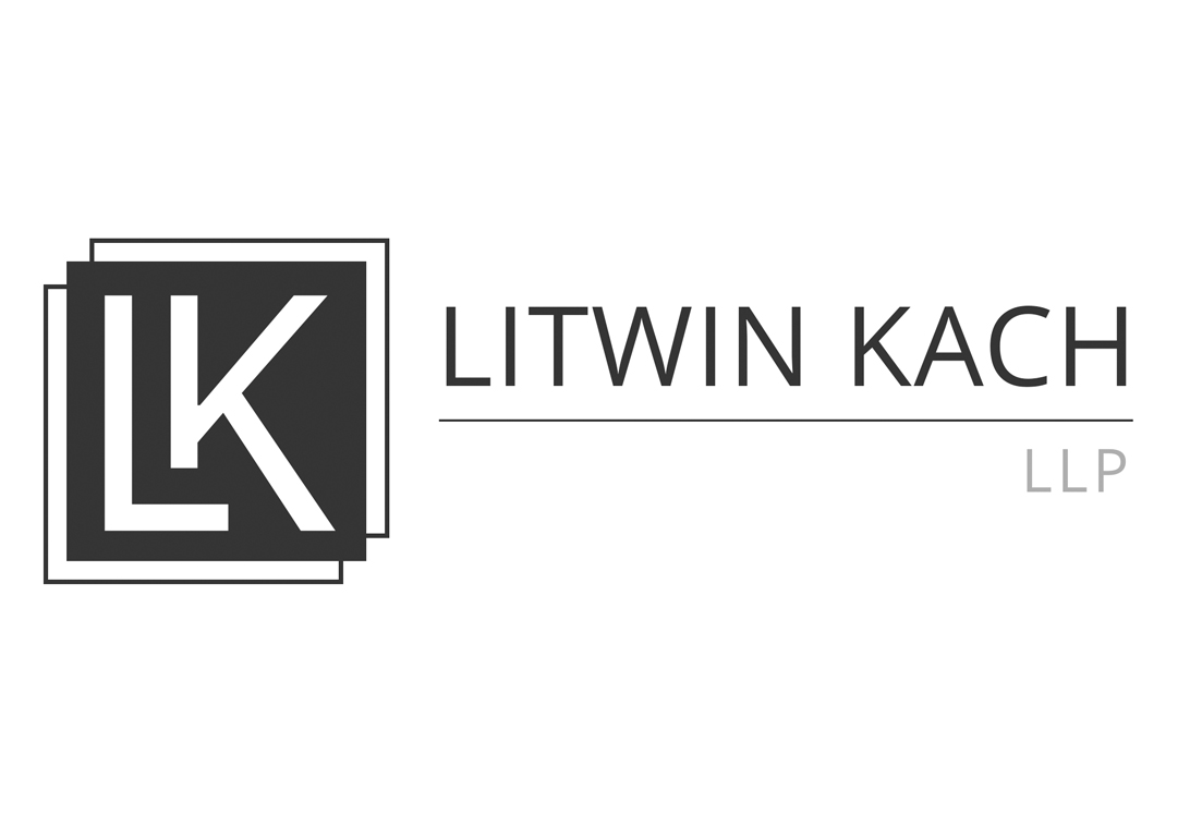 Litwin Kach LLP
