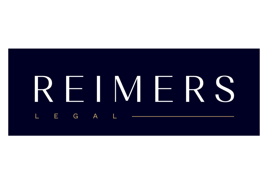 Reimers Legal