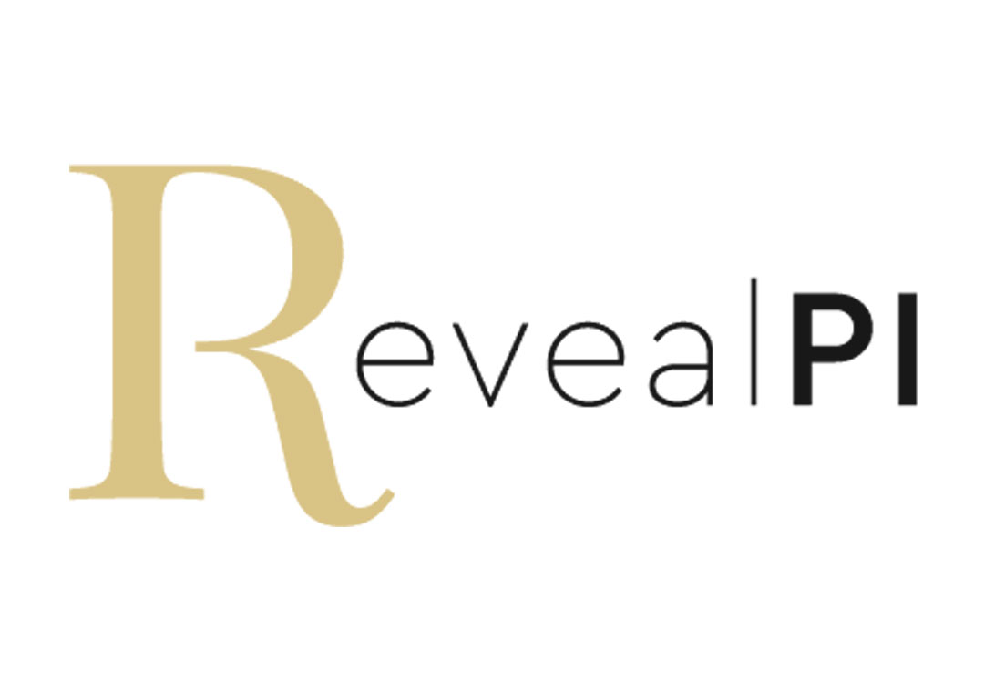 Reveal PI