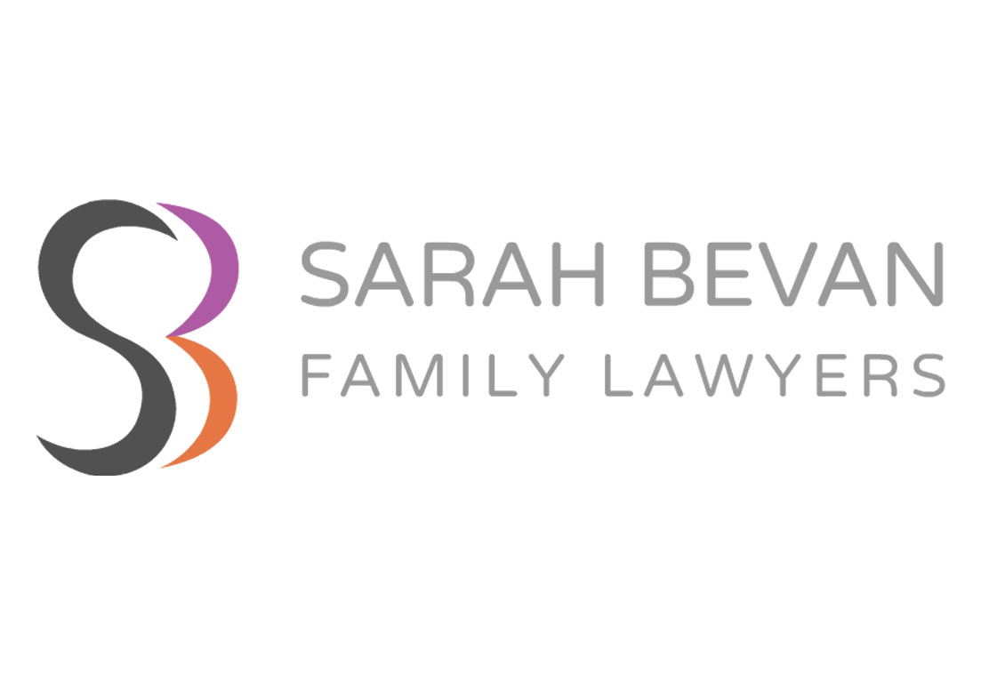 Sarah Bevan Family Lawyers