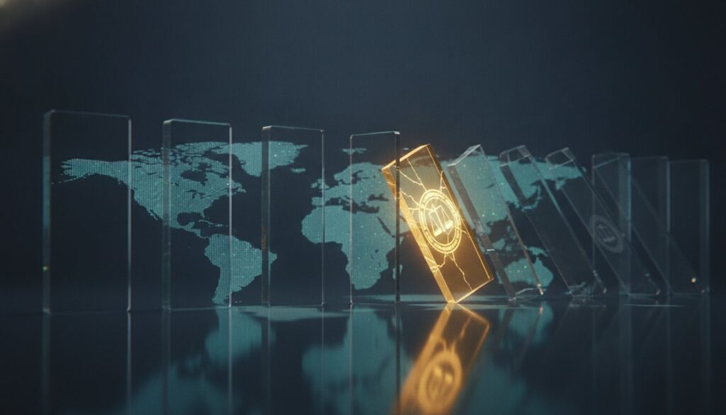 Common Mistakes in International Service of Process: Protecting Your Case from Dismissal