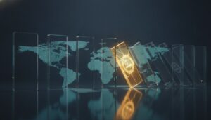 Common Mistakes in International Service of Process: Protecting Your Case from Dismissal