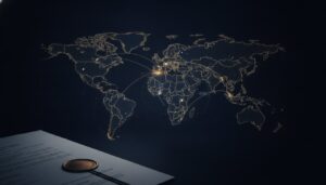 Hague Service Timeline: 2026 Comprehensive Guide