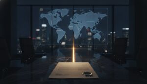Hague Service of Process: 2026 International Litigation