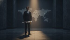 Hague Service of Process Requirements: The Essential Compliance Checklist