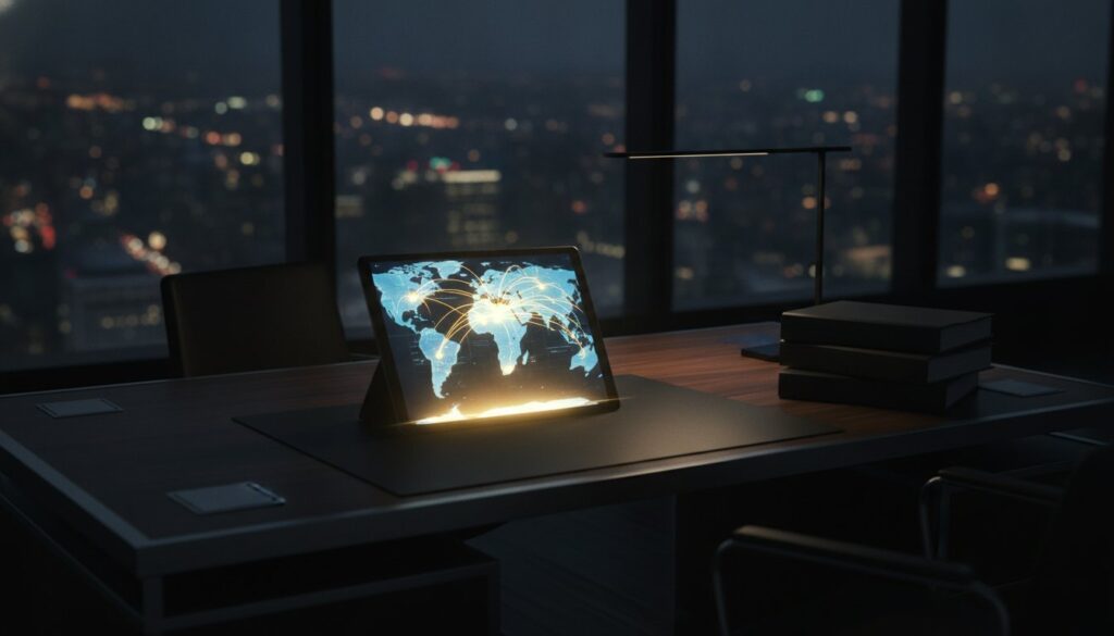How to Avoid Service of Process Dismissal in International Litigation