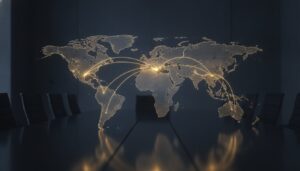 International Service of Process for Corporate Litigation