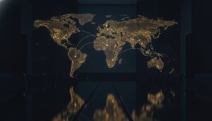 International Skip Tracing Costs: Legal Strategic Guide