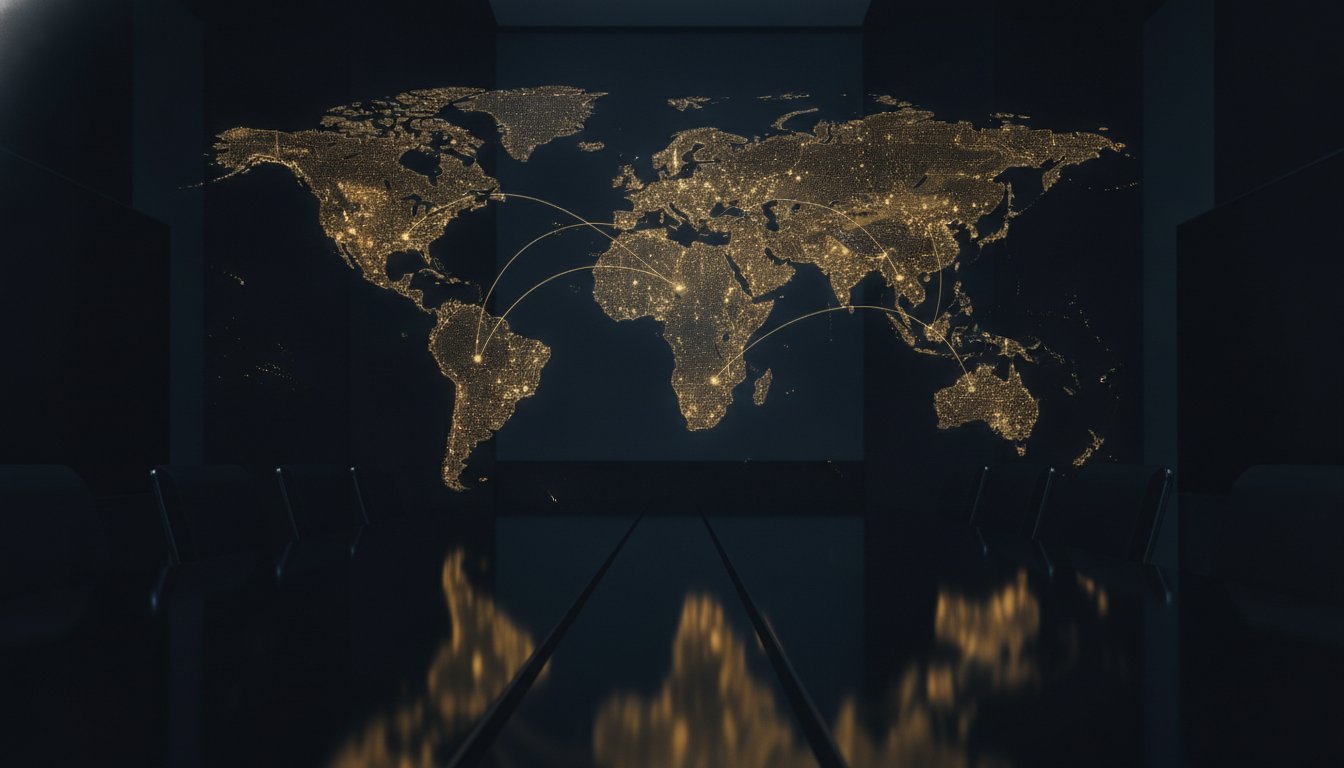 International Skip Tracing Costs: Legal Strategic Guide