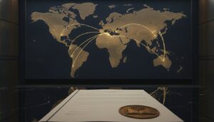 Letters Rogatory Legal Services: Navigating International Judicial Assistance