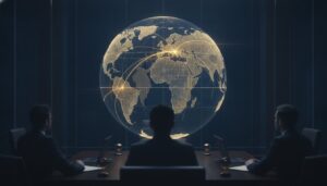 Locating International Witnesses: Legal Skip Tracing