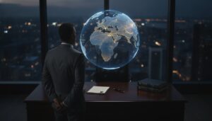 The Definitive Guide to Hague Convention Service of Process