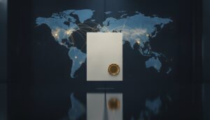 The Hague Convention Certificate of Service: A Comprehensive Legal Reference