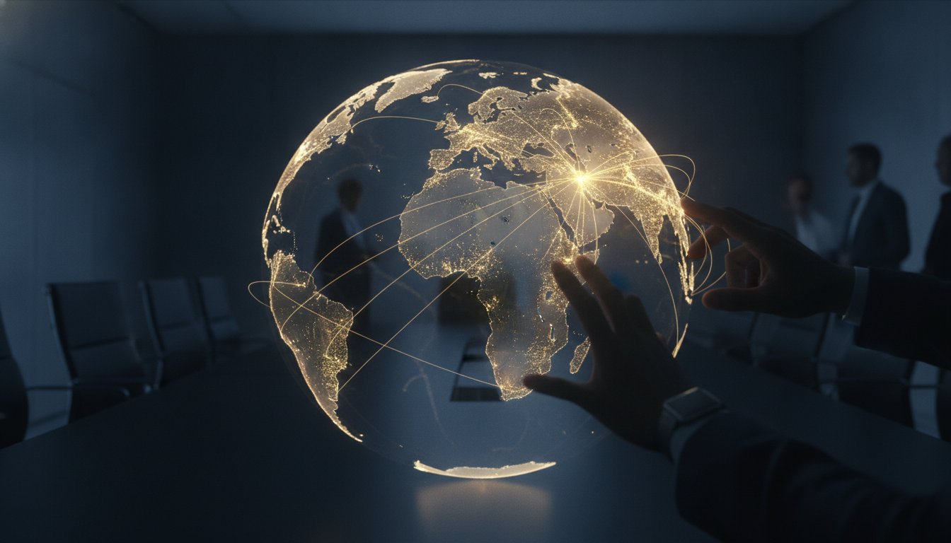 International Skip Tracing Techniques: Advanced Strategies for Global Litigation in 2026