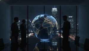 International Skip Tracing for Judgment Enforcement