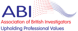 Association of British Investigators ABI