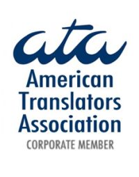 ATA-member