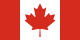 Canada Process Server - Canadian Process Service