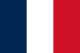 France Process Server - France Process Service