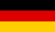 Germany Process Server - Germany Process Service