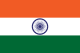 India Process Server - India Process Service