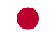 Japan Process Server - Japan Process Service
