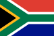 South Africa Process Server - South Africa Process Service