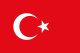 Turkey Process Server - Turkey Process Service